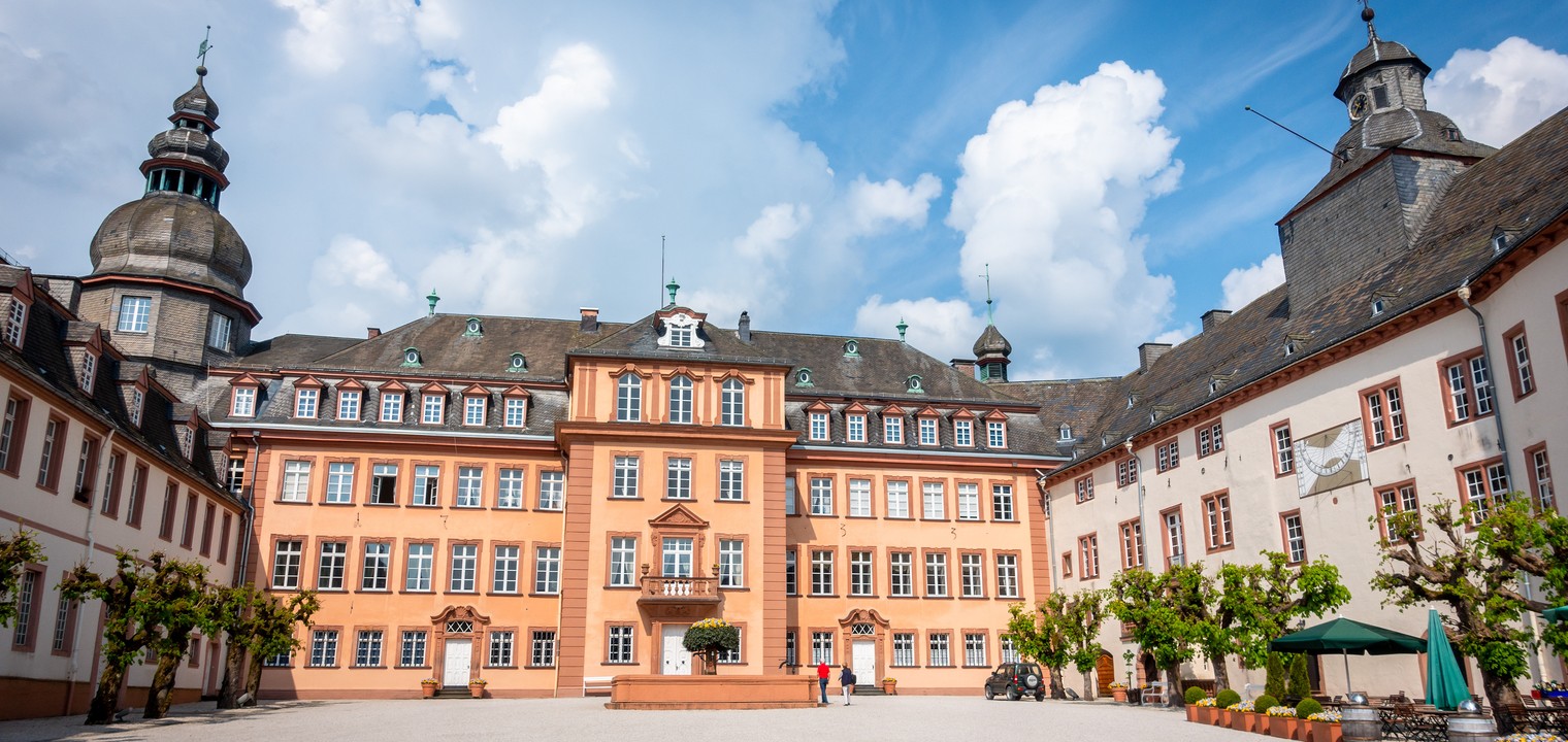 LWL Südwestfalen Zukunft · Region · Westfalen