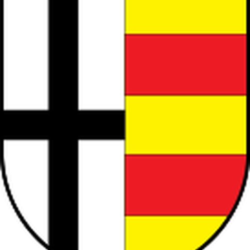 Wappen des Kreis Olpe