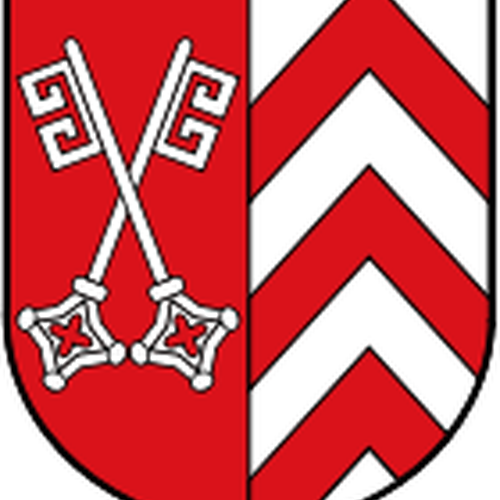 Wappen des Kreis Minden-Lübbecke