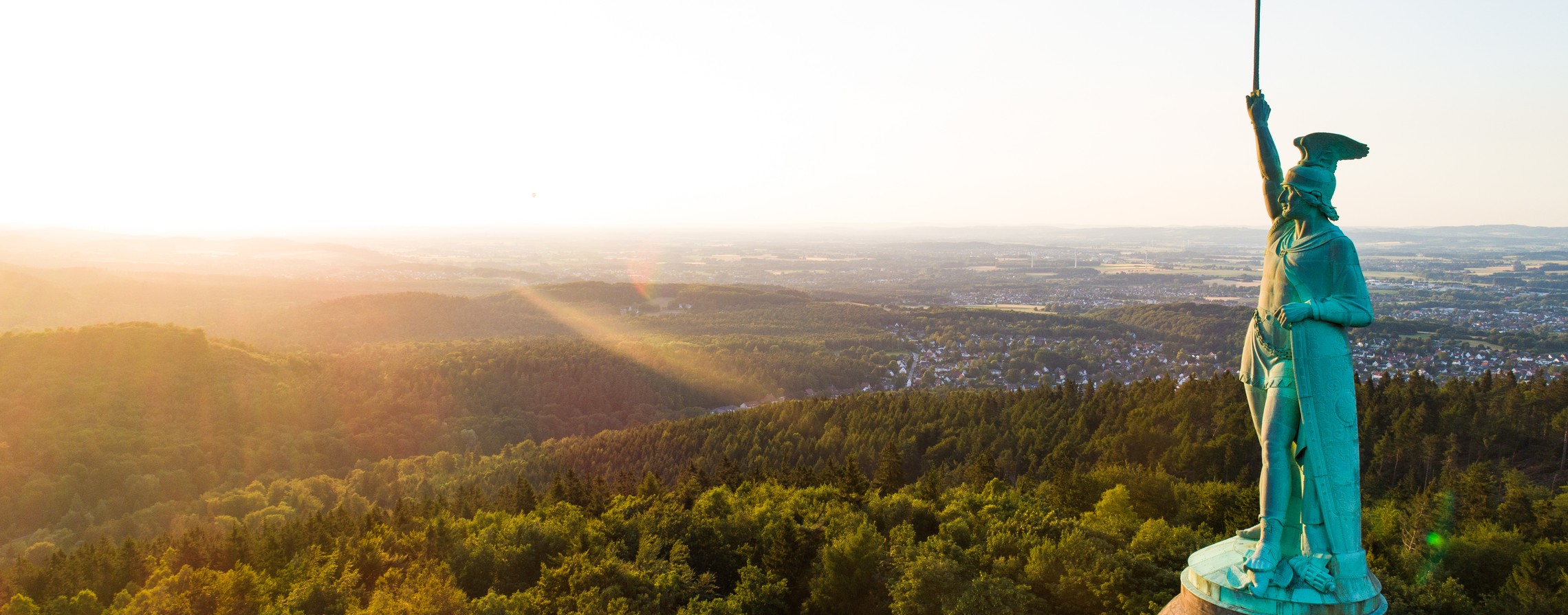 LWL OstwestfalenLippe Zukunft · Region · Westfalen